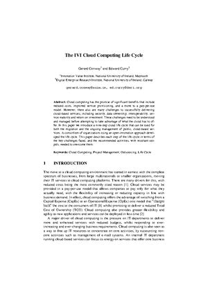 Biochips Seminar Report - “BIOCHIPS” Seminar Report Submitted In ...