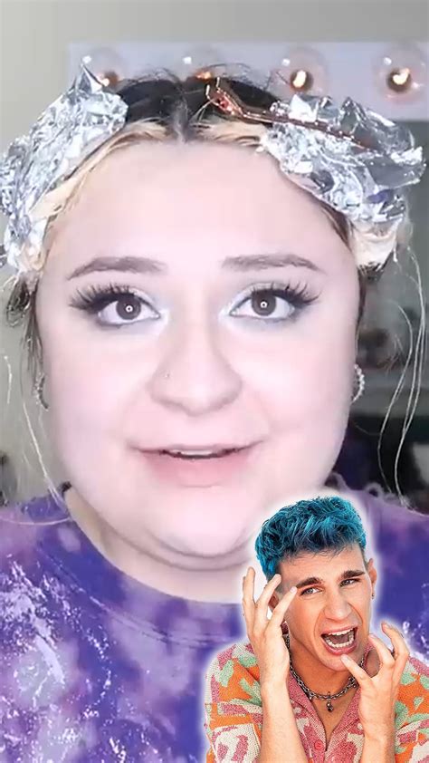 Rezultat imagine pentru Lotus 1-2-3 Tutorial