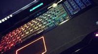 Alienware Classic 的图像结果