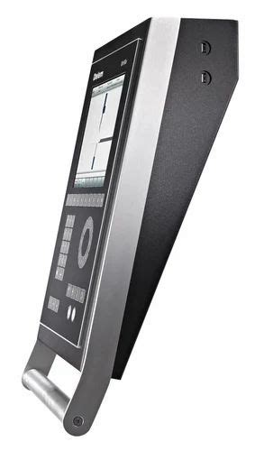 Delem CNC Controller - Delem Da56S CNC Controller Trader - Retailer ...