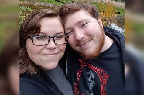 Salem Oregon Stabbing