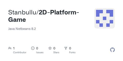 Image result for 2D Graph Game Java