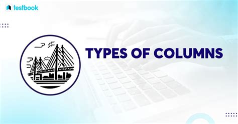 Image result for Column Structure