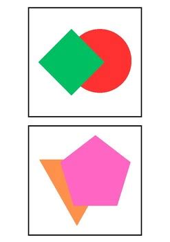 Image result for Color Perception Puzzle