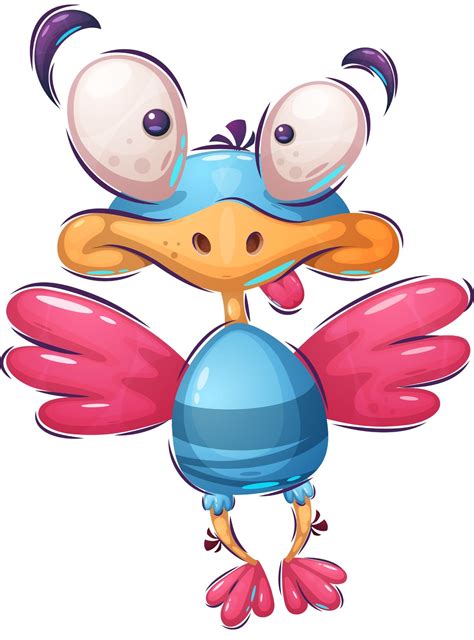 Funny chicken jokes - Murano Chicken Farm