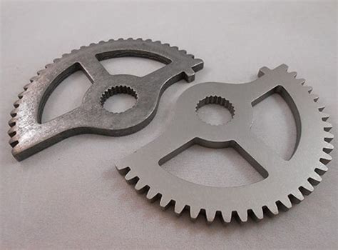 Shot Peening Service Provider and Contractor in Bangalore, India