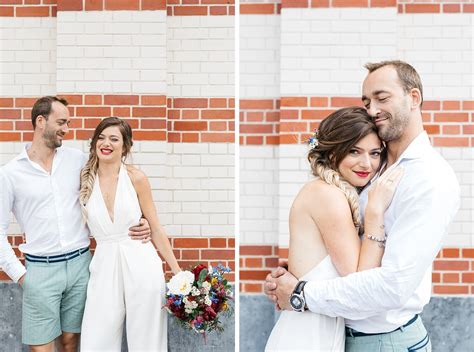 Image result for Kiss the Bride Live