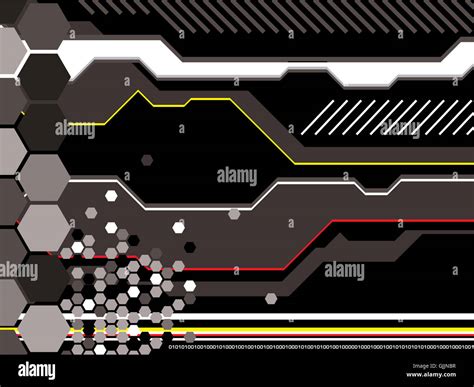 Client Connection with Interface 的图像结果