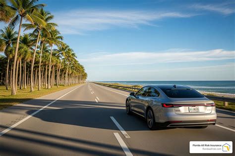 Image result for Lowest Auto Insurance Rates Florida Zip Code