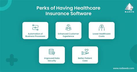 Image result for Health Insurance Member Service System Software