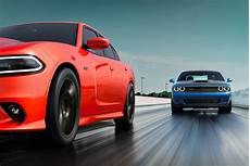 used cars for sale and online car manuals 16 of the best used cars to buy in 2019 gear patrol used cars for sale and online car manuals 16 of the best used cars to buy in 2019 gear patrol