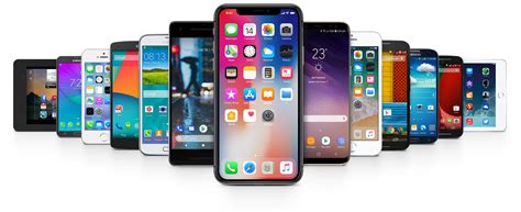 Image result for How to Test App Using App Live in BrowserStack