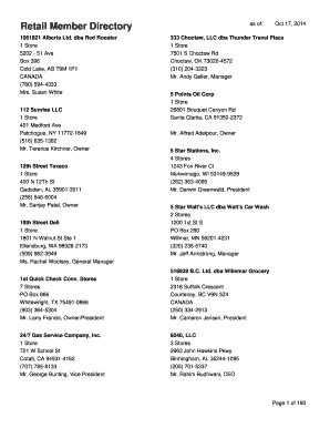 Fillable Online closes 7 june ippis cfo apapa fill form Fax Email Print ...