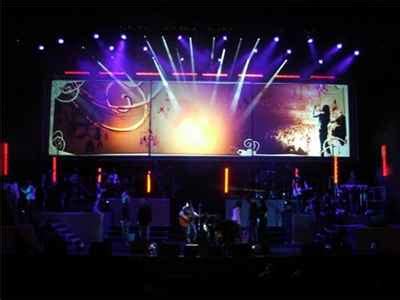 Ambala City Guide, Introduction to Ambala, Ambala Overview