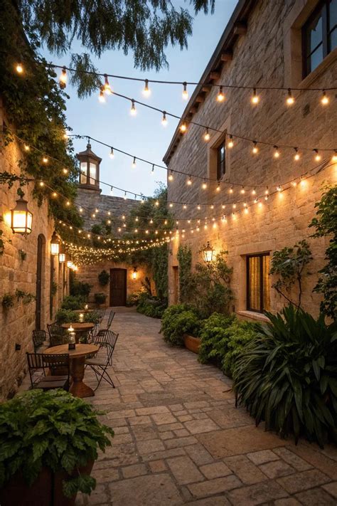 https://casolia.com/img/image5_courtyard-ideas_magical-lighting.jpg