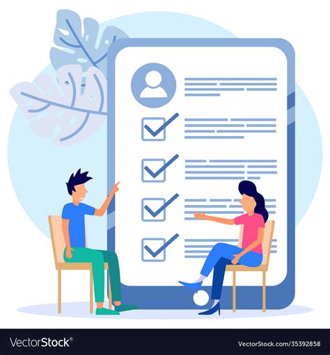 Interview Graphic 的图像结果