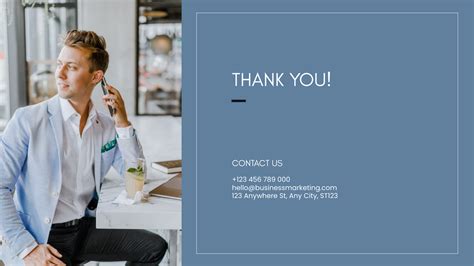 Image result for Example of Presentation