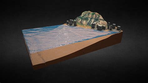 Image result for Tsunami Science Projects