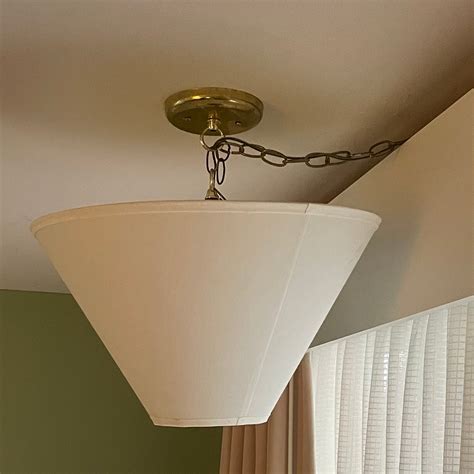 OCEAN PARK INN (Eastham, MA - Cape Cod) - Hotel Reviews, Photos, Rate ...