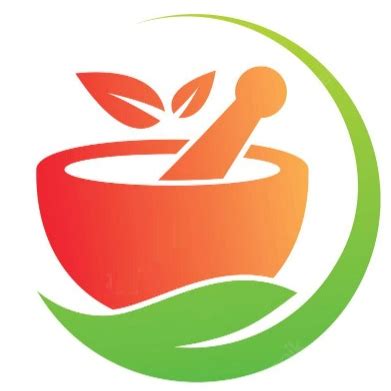 International Pharmaceutical and Biomedical Science Journal