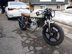 1979 Honda Cx500 Cafe Racer For Sale by My Build 1979 Honda Cx500 Cafe Racer Reddit 1979 Honda Cx500 Cafe Racer For Sale