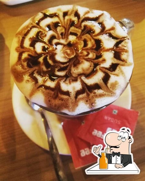 Cafe Umami, Erumapetty - Restaurant reviews