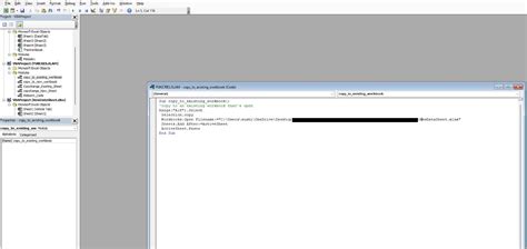 Image result for VBA Excel Copy Paste Range