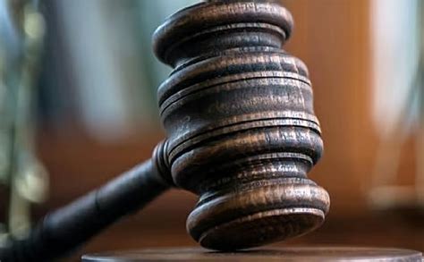 Court Orders: NGT Directs Delhi Desilting Before Monsoon, Bihar River ...