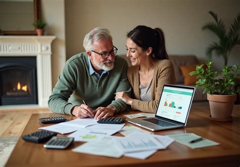 Recast vs Refinance: Which Option is Right for Your Family? - F5 ...