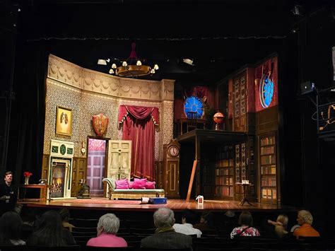 THE 10 CLOSEST Hotels to Duchess Theatre, London