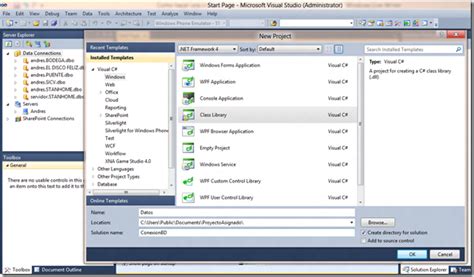 Adjuntar Base De Datos SQL Server 的图像结果