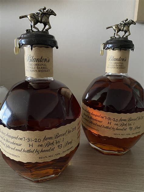 I’ve been having luck finding these at duty free shops lately. This at ...