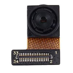 HAIJUN Mobile Phone Replacement Parts Front Facing Camera Module for ...