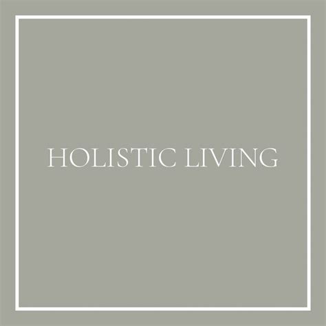 sommers holistic health