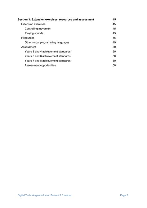 Image result for Scratch 3 Tutorial