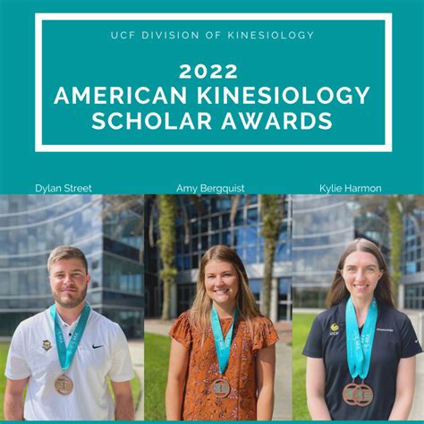 Division of Kinesiology - UCF College of Health Professions and Sciences