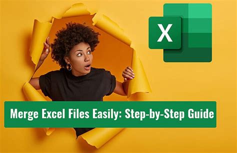 Image result for Excel 365 Power Query Opening Multiple URLs