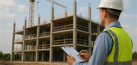 Best Residential And Commercial Construction Company Mohali