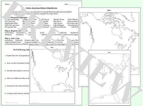 History Map Activity 的图像结果
