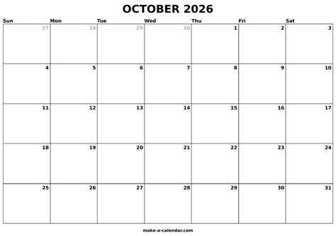 Image result for Example of Solving Geometric Patterns