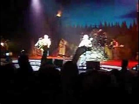 Image result for Tenacious D Kickapoo Live
