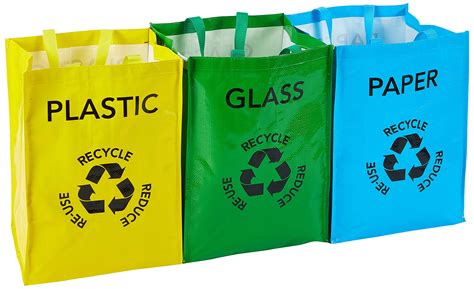 Recycle Heavy Plastic Bags at Kim Miller blog