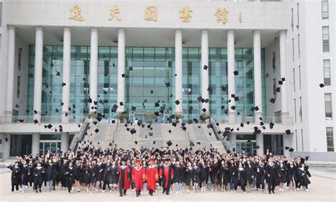 河西学院-学科建设与研究生工作处