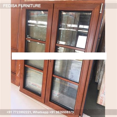 Image result for Window Multi Frame Design