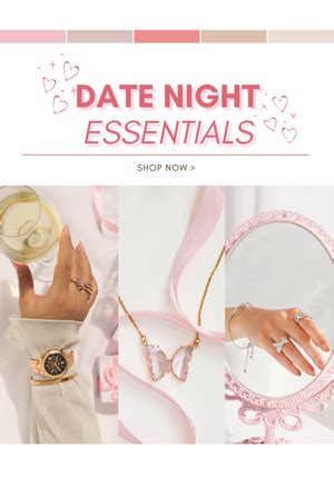 JOKER & WITCH™ Watches, Jewellery & Gift Sets - Official Store – Joker ...