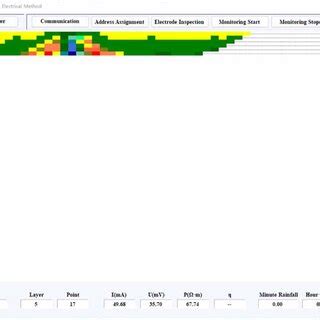 Computer Lab Monitoring Software Interface 的图像结果