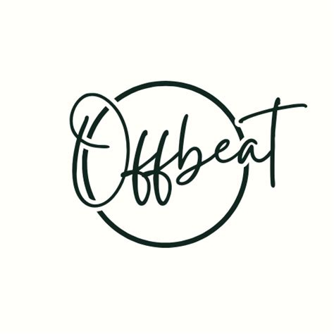 Offbeat-Production,Music,Theater & Cinema