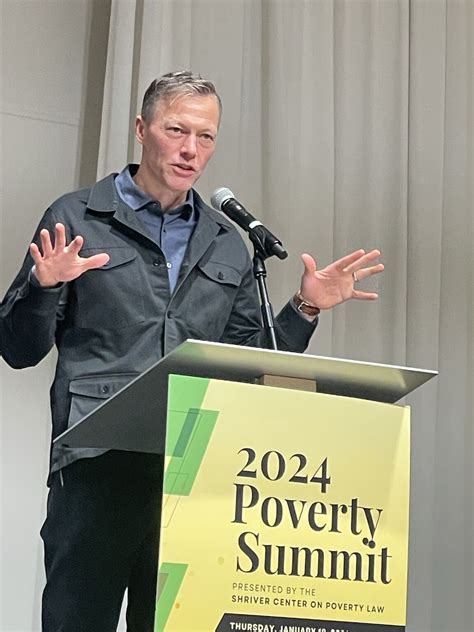 Shriver Center on Poverty Law on LinkedIn: #poverty #economicmobility # ...