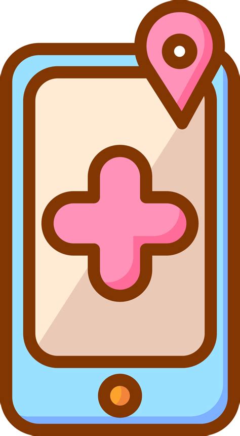 Medicine Cartoon Png 的图像结果