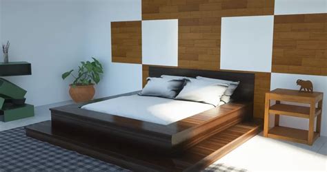 Image result for Architectury Mod Showcase